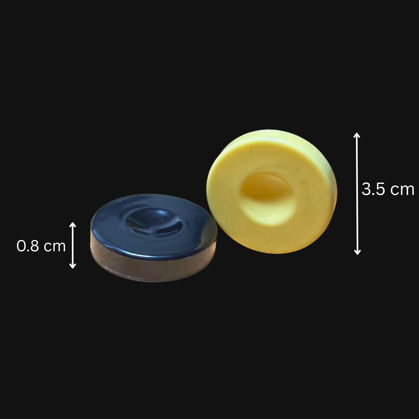 طاولة شطرنج وطاولة زهر موزاييك دمشقي فاخرة من صنع غابي الدايه – مطعّمة بالصدف