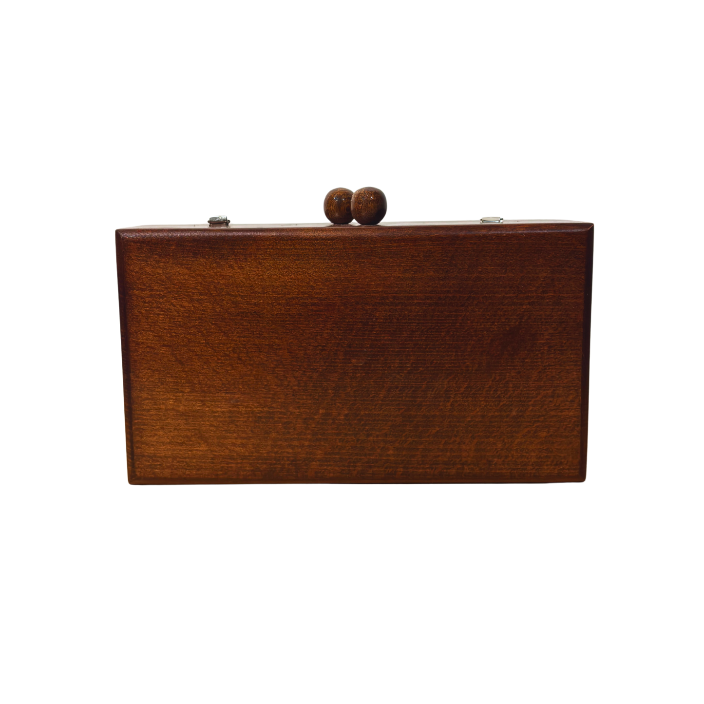 ست الحبايب – حقيبة يد فاخرة مطعّمة بالصدف وبطانة بروكار دمشقية