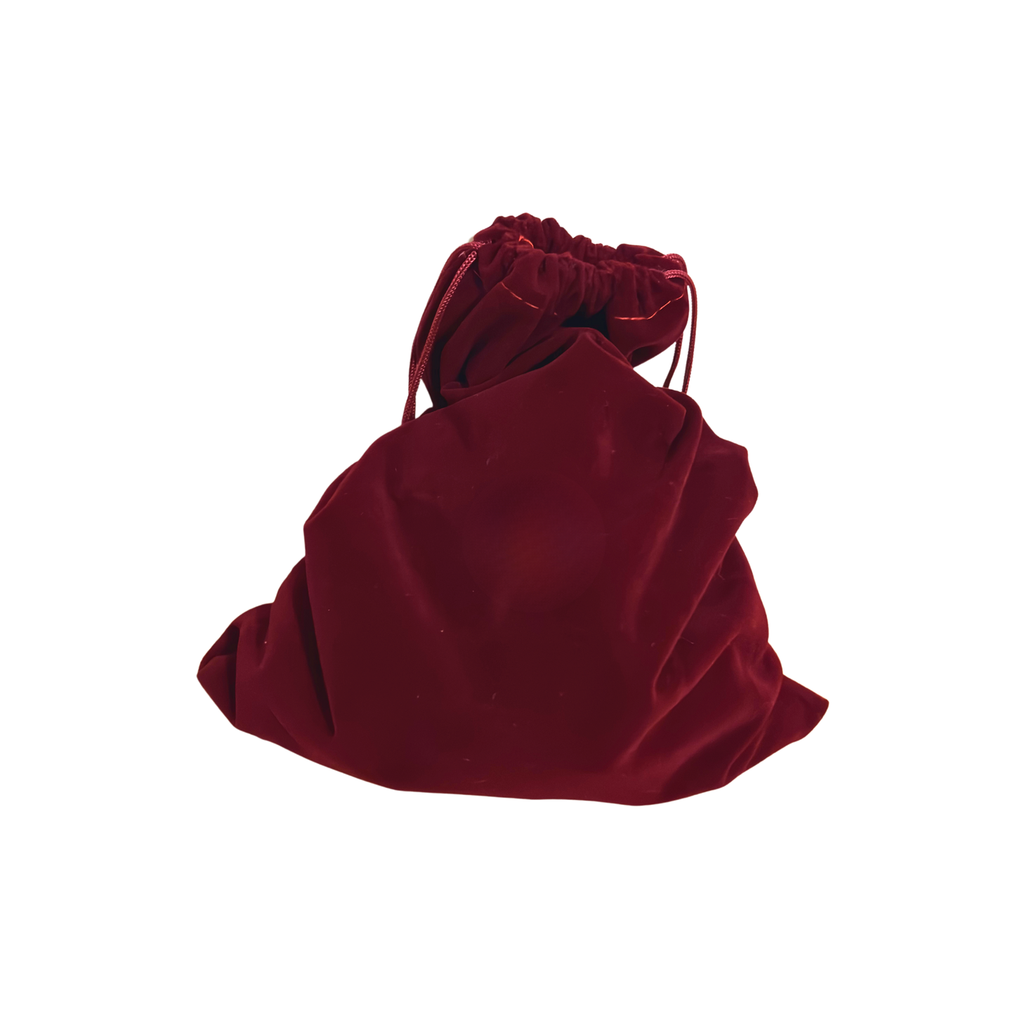 قطع شطرنج خشبية – تصميم كلاسيكي أنيق