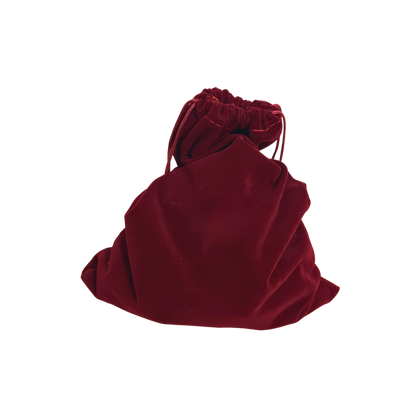 قطع شطرنج خشبية – تصميم كلاسيكي أنيق